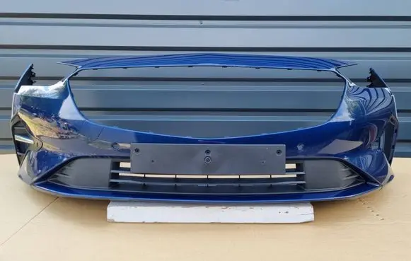 Opel Insignia B Front bumper 39140468