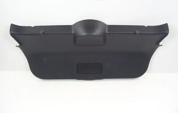 Nissan Juke I F15 Tailgate trim 909011KB0A