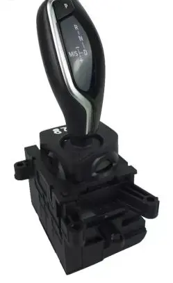 BMW X3 G01 Gear selector 9458756