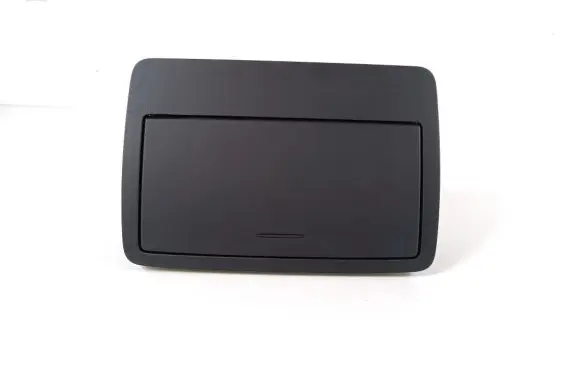 Audi Q3 8U Screen/display/small screen 8U0857273B
