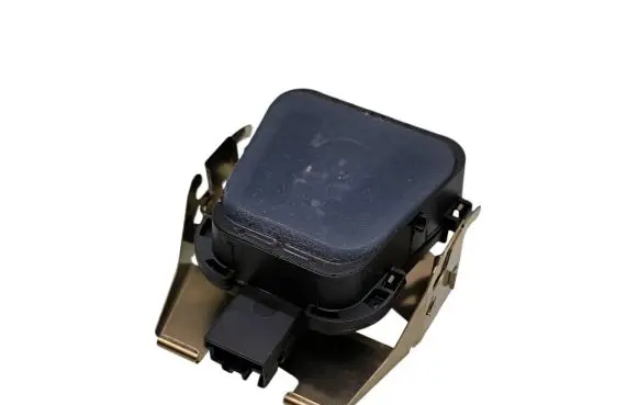 Land Rover Range Rover Evoque L538 Rain sensor CPLA17D547AG 10124704 Y00070C920048