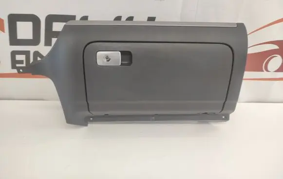 Volkswagen Golf V Glove box set 1K1857290
