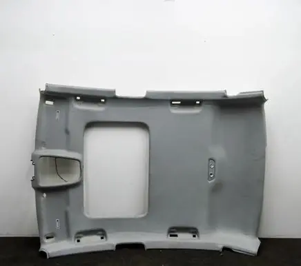 Audi A4 S4 B9 8W Headlining 8W5867506J