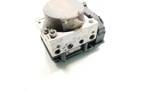 Renault Scenic II - Grand scenic II ABS Pump 0265800519 0265231734 8200527390