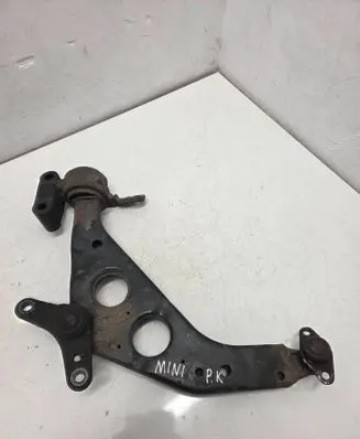 Mini One - Cooper R50 - 53 Front lower control arm/wishbone 