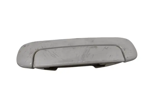 Peugeot iOn Front door exterior handle 5716A004