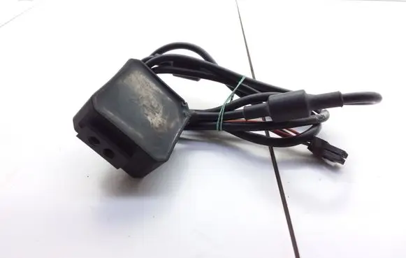 Ford Galaxy Parking PDC sensor 0263003004 A95GX13K236MA