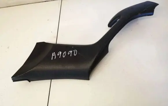 Honda Civic Other interior part 83592s6a003020 83592-s6a-0030-20