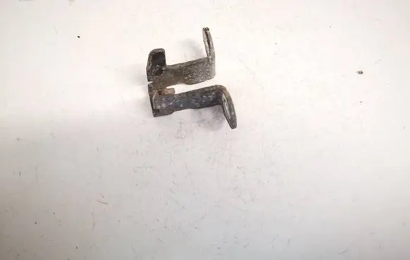 Nissan NV200 Other exterior part