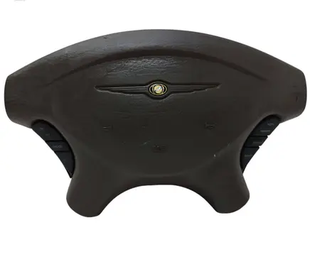 Chrysler Grand Voyager IV Steering wheel airbag 73427A