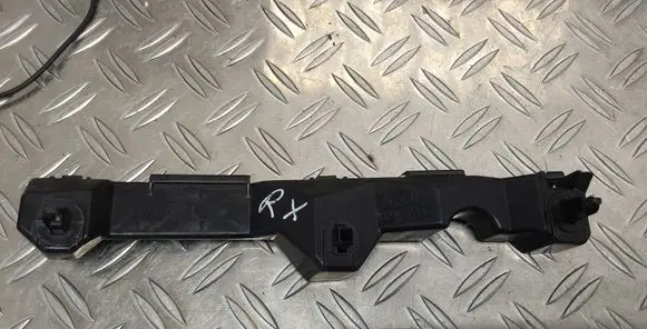 Lexus RX 300 Front bumper mounting bracket 5214648010