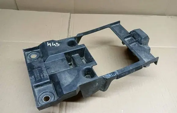 Renault Captur Blind spot radar bracket 284S83262R