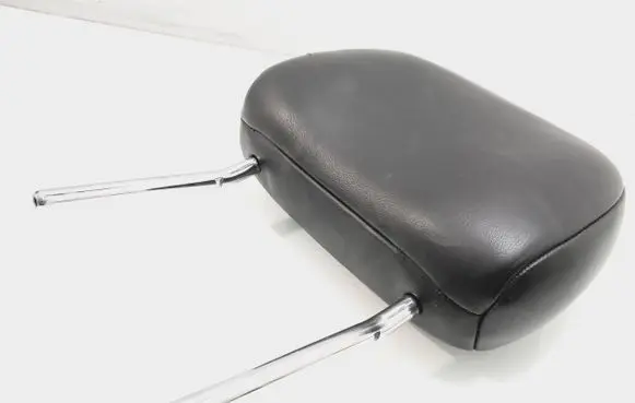 Opel Astra G Rear seat headrest Ii00223