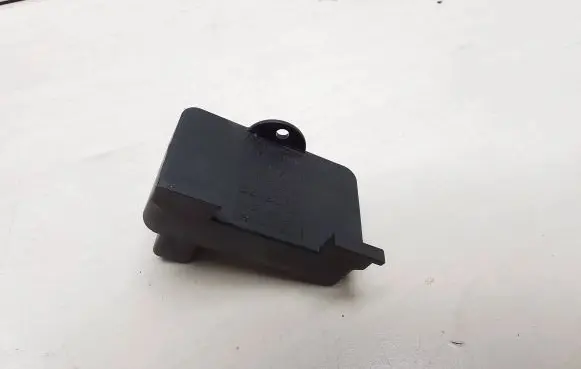 Lancia Delta III Air quality sensor 51855464 A67100500 HAA0007DT001