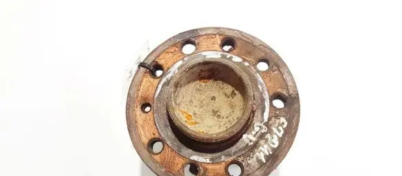 Opel Signum Rear wheel hub