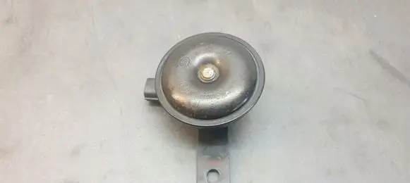 KIA Carnival Horn signal