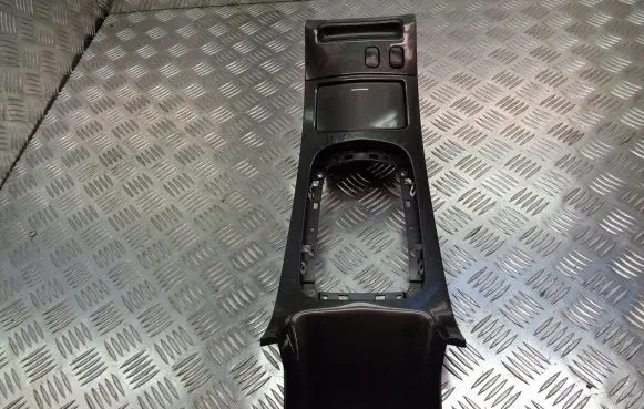 Peugeot 607 Refrigerator 9629448077