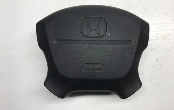 Honda Civic Steering wheel airbag