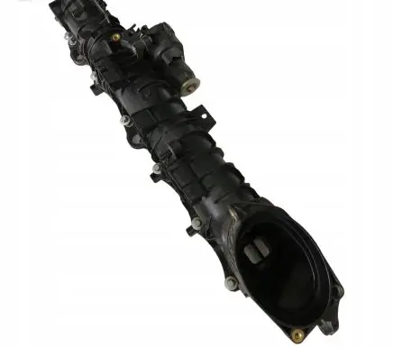 Mercedes-Benz GLE W167 Intake manifold A6560902300