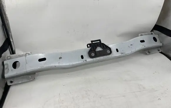Renault Master III Rear bumper cross member 625540005R