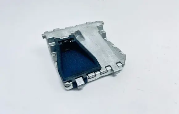 Mercedes-Benz C W204 Windshield/windscreen camera A0009050338 A0009054900 2840096125300