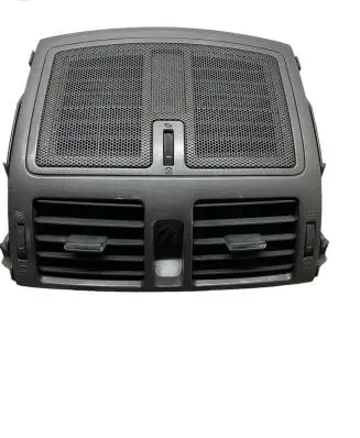 Toyota Auris 150 Dash center air vent grill