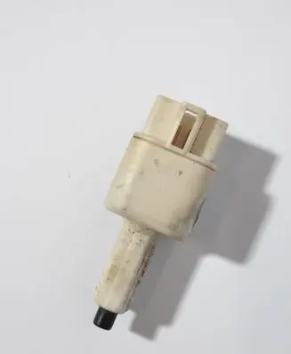Toyota Avensis T250 Brake pedal sensor switch 2701F55