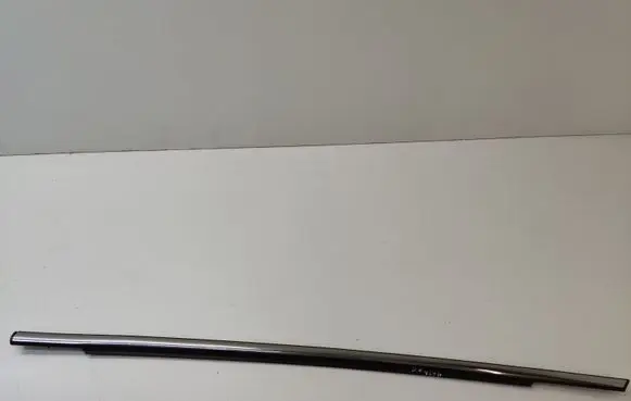 Mini Cooper Countryman R60 Front door trim bar 