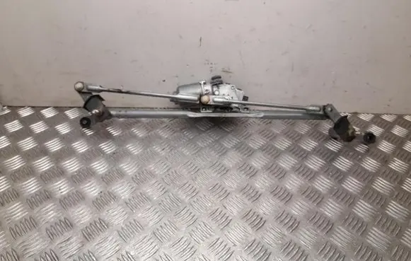 Jeep Grand Cherokee Front wiper linkage 68260523AB