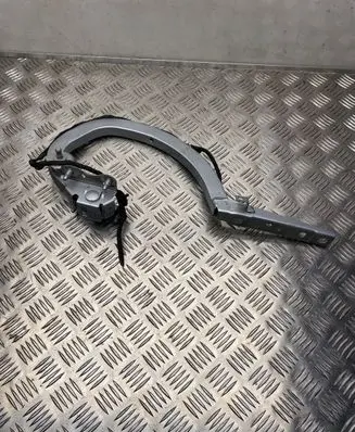 BMW 5 G30 G31 Tailgate/trunk/boot hinge 7366398