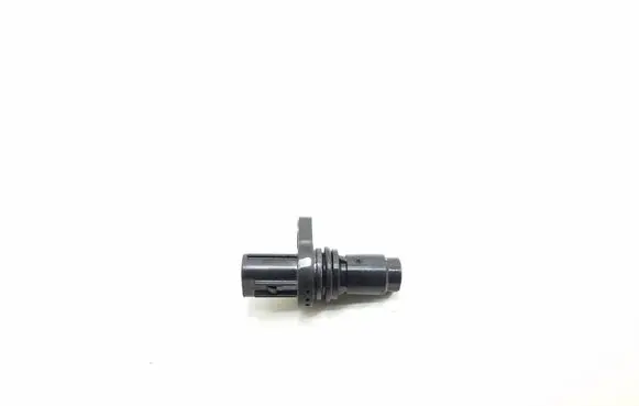 Toyota Auris E180 Camshaft position sensor 9091905060