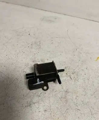 Audi A6 S6 C5 4B Turbo solenoid valve 026906283H 97T322 72161000