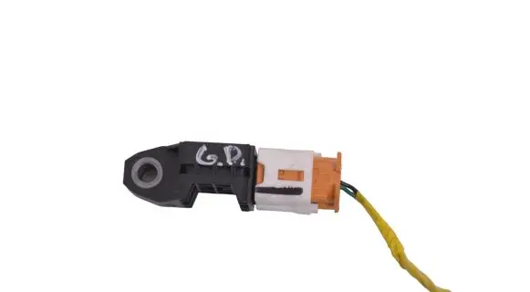 KIA Optima Airbag deployment crash/impact sensor 95920D4000