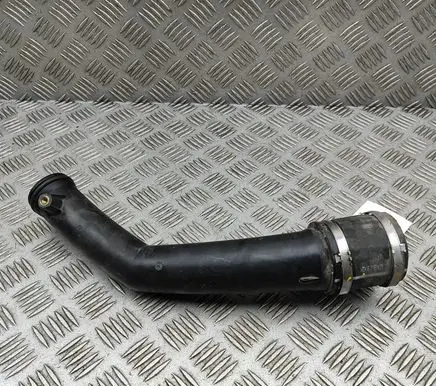 Mercedes-Benz C W205 Intercooler hose/pipe A2740980207