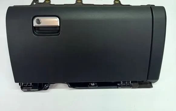 Porsche Cayenne (92A) Glove box 7P5857095B