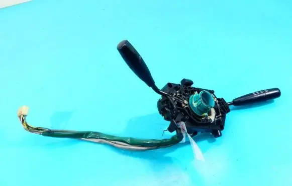 Suzuki Swift Cultus Headlight wiper switch IMPRK1046122