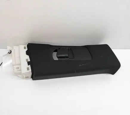 Lexus RX 450H (B) pillar trim (top) 6241048150