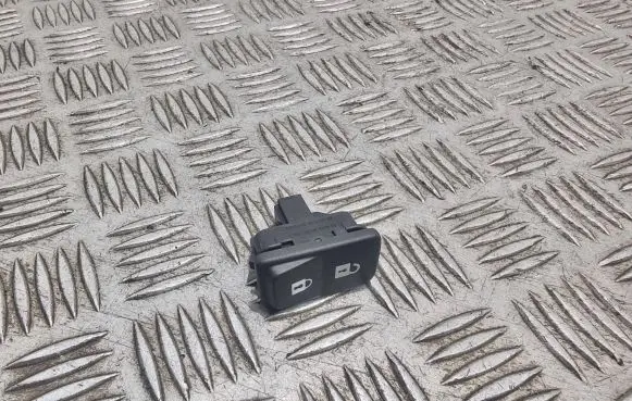 Central locking switch button