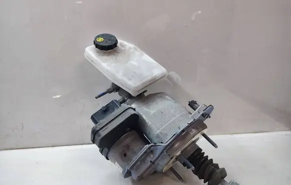 Tesla Model Y Brake booster 97475001 118867200B