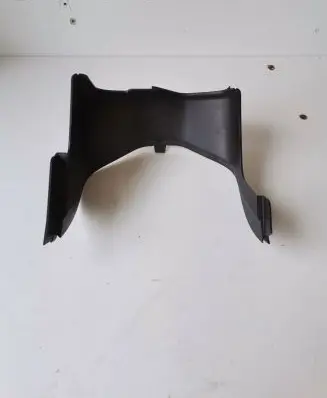 Mercedes-Benz B W246 W242 Other interior part 2250890