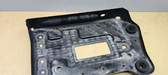 Mercedes-Benz A W176 Battery tray A2466200018