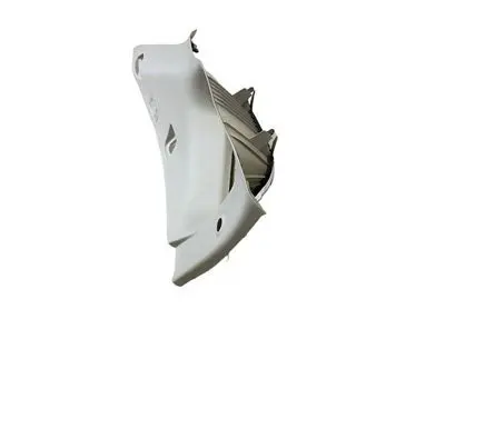 Nissan Murano Z52 (C) pillar trim 849415AA0A LJ685742E200