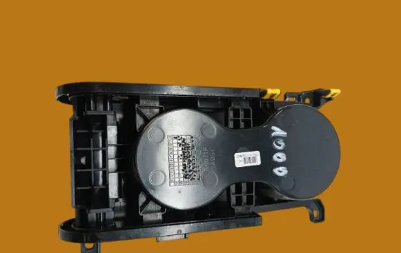 Renault Talisman Cup holder 684308048R