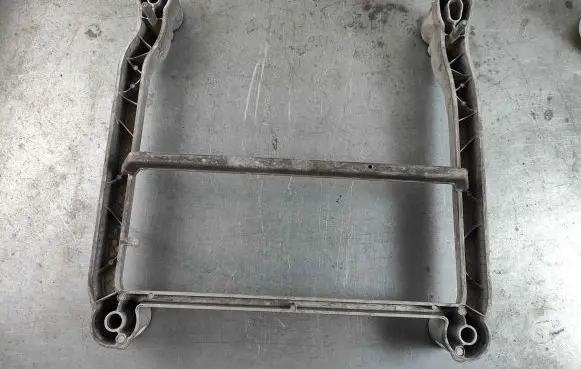 Volvo XC90 Other interior part 31377218 31488326