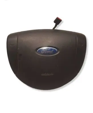 Ford Mondeo Mk III Steering wheel airbag 3S71F042B85CAW T1001062330162