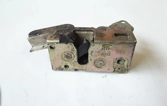 Ford Transit Front door lock 95VBV43288AA