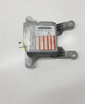 Subaru Forester SH Airbag control unit/module 98221SC090