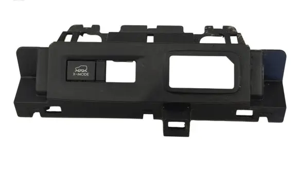Subaru Ascent Other interior part 66068XC00A