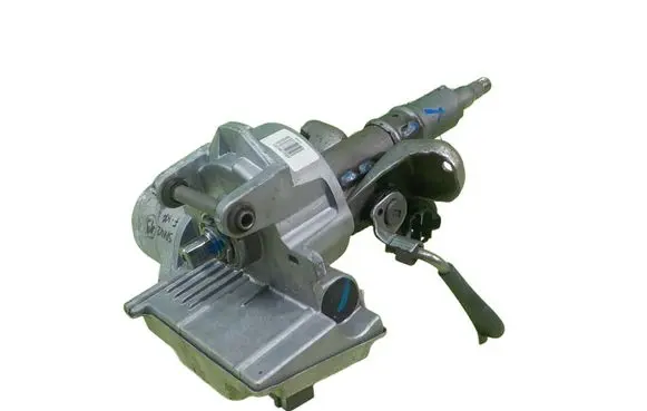 Ford Ka Steering rack mechanical part SP142