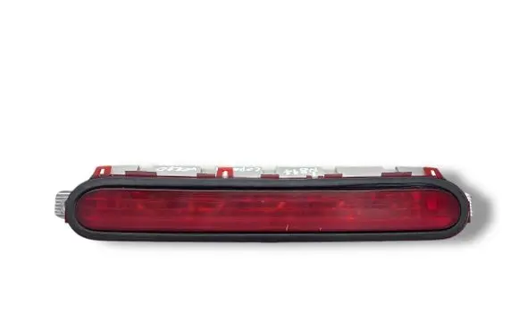 Toyota Corolla Verso E121 Third/center stoplight 60E0